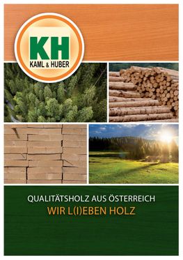 Broschüre
